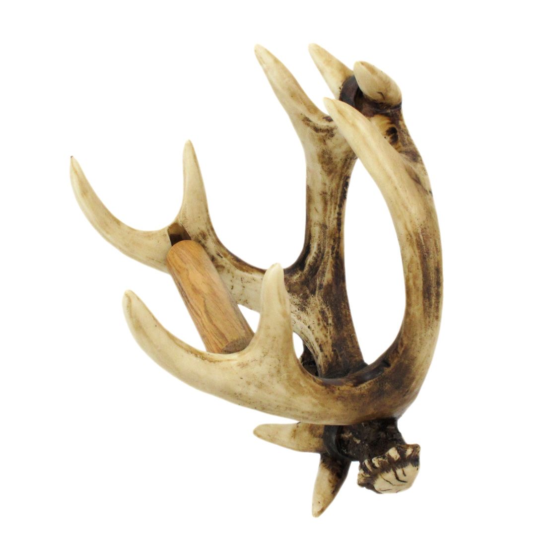 OB45_deer_antler_toliet_paper_towel_holder_2M