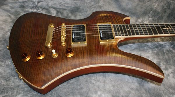 bc rich mockingbird arch aas instock 02