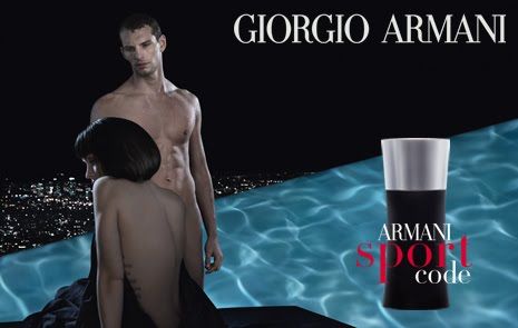 Armani Code Sport 2 5oz 75ml EDT Natural Spray Cologne 4MEN New No Box 