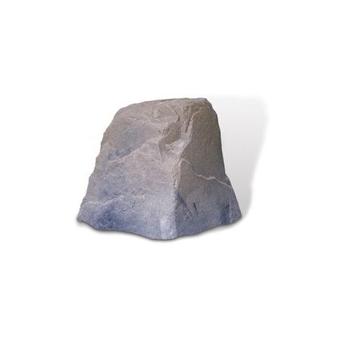 DEKORRA ARTIFICIAL ROCK MODEL 102 AB FS RB SS WELL SEPTIC PUMP COVER 