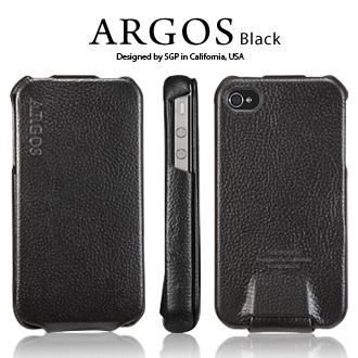 iphone4_argos_black_01