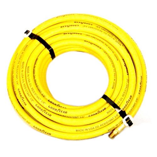 aronson ah3 8x25 3 8x25 footyellow air hose