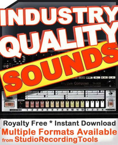   Samples Reason Refill EXS 24 Soundfont sf2 Kontakt nki Keyboard Sound