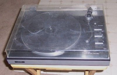 jvc jl a20 auto return turntable