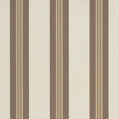 sunbrella awning marine fabric 4945 taupe bar stripe