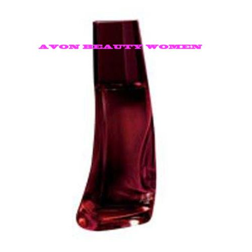 Avon Aromadisiac for Her Eau de Toilette Spray 40 Ent