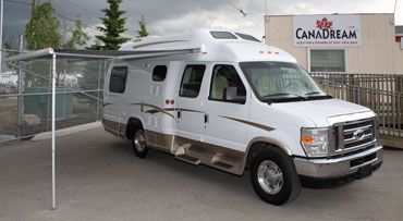   camper awning save thousands of dollars and make your own awning cheap