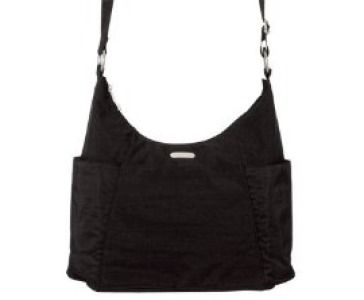 baggallini hobo tote bagg