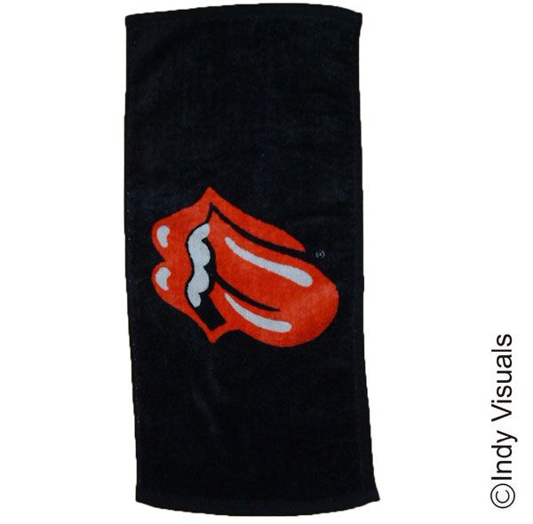 rolling_stones bar_towel