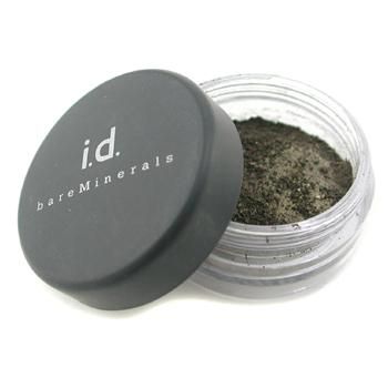 Bare Escentuals I D bareMinerals Liner Shadow Tortoise 0 28g Makeup 