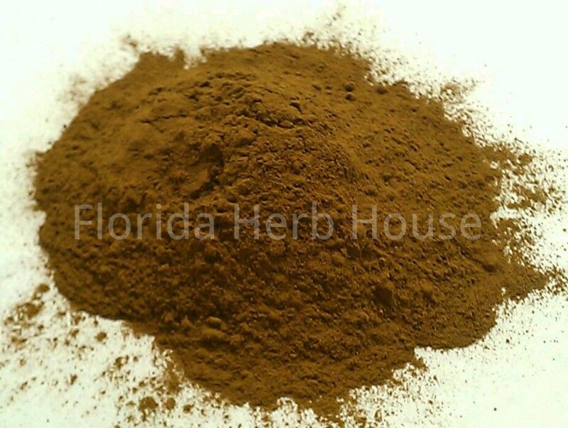 Sassafras Bark Powder 16 oz 1 lb Buy Natural Sassafras Bark Powder 