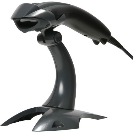 Honeywell Metrologic Voyager 1200G Barcode Scanner USB