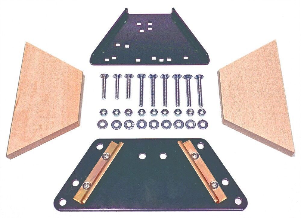 Lee Bench Plate for Instant Press Change Lyman RCBS Hornady New In Box 