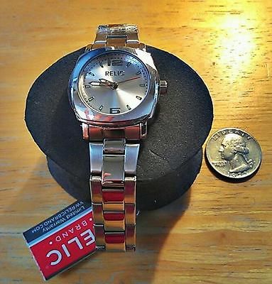 fossil relic pr1961 brand new w o box from canada