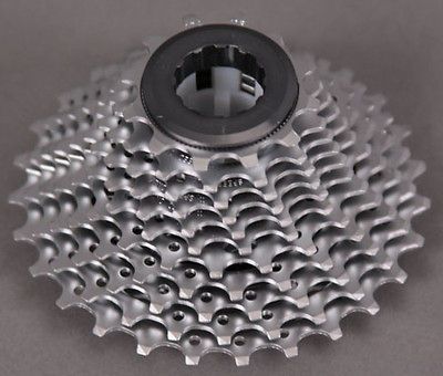 campagnolo 11 speed cassette in Cassettes & Freewheels