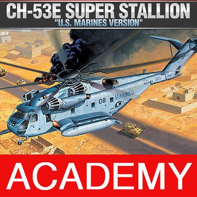 48 ch 53e super stallion u s marines version