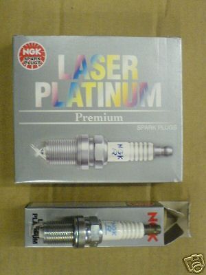 ngk spark plug bkr6ekpa plugs bkr6e kpa trade 2513 time