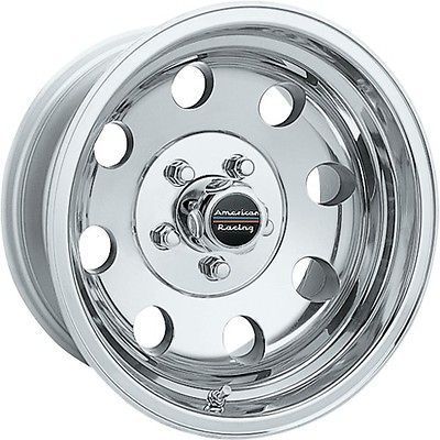 17 Inch Wheels Rim Ford Truck F F250 F350 8x170 Super Duty 8 Lug 