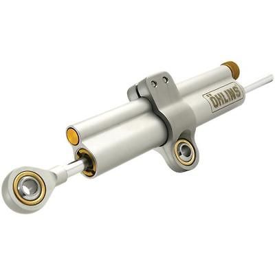 ohlins steering damper sd163 for yamaha yzf r6s 2006 2007