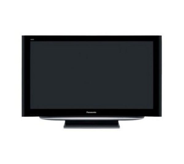 Panasonic Viera TH 42PZ85U 42 1080p HD Plasma Television