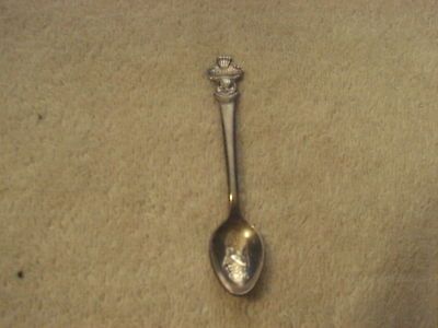 rolex bucherer of switzerland cb 69 lion sword spoon time