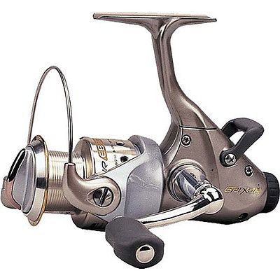 fishing reels  122 03 