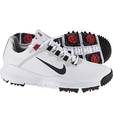 golf shoes size 13 in Clothing, 