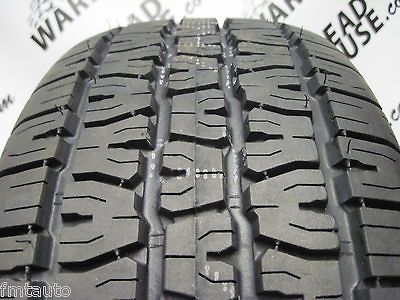 tires 22570195  170 00 