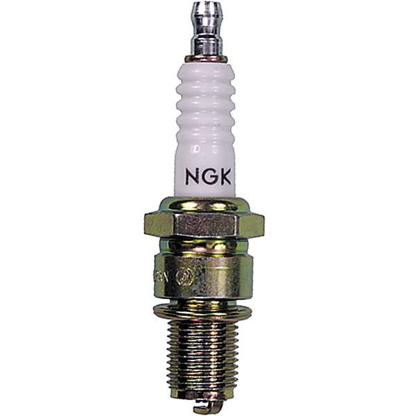 NGk Spark Plug Plugs BR8EIX CR KX RM YZ KTM 250 360 DT1