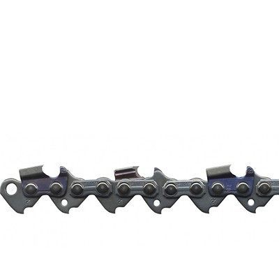 20 Stihl MS 291 MS291 Oregon 22LPX Chainsaw Chain .325 x .063 81DL