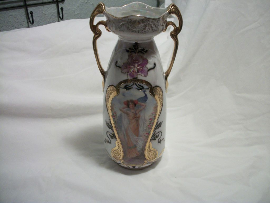 large vase  232 43 