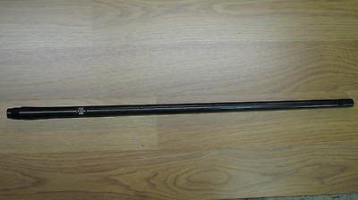 vintage remington 550 1 original barrel  55