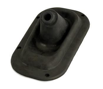 datsun z inner rubber shift boot 72 78 240z 260z