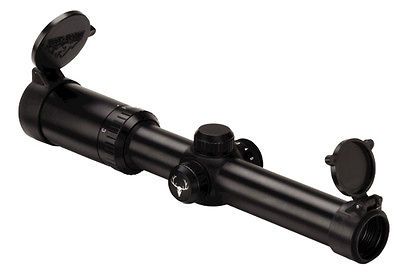 bushnell trophy xlt 3 9x40 scope doa200 733960sg one day