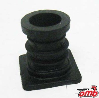 OEM Homelite Intake Boot for 330 Chainsaw UP05710 Genuine New Part