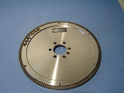   SFI FLY WHEEL 700170 4.3 5.0 5.7 305 350 V6 1PC REAR SEAL CHEVY