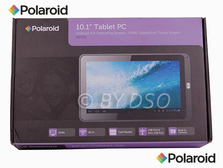   wi fi pc pol40500  362 99  polaroid 7 android