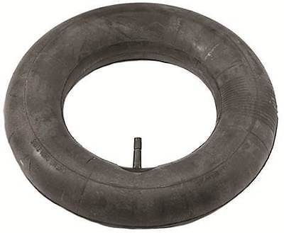 Oregon 71 407 20X1000 8 8 Inch Innertube With Straight Valve