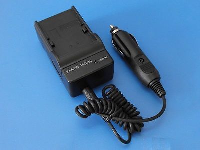 charger for mamiya zd ba701 ba 701 digital camera backs