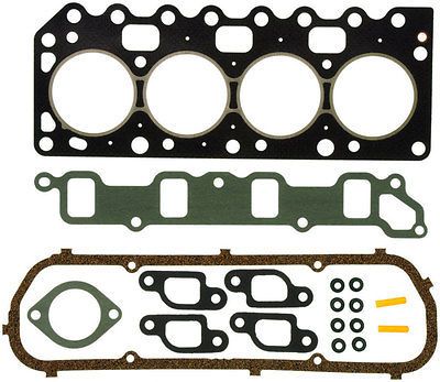 ford industrial 1 3 vsg 413 engine head gasket set