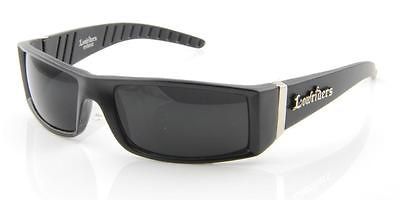 New Hot Lowriders Sport Sunglasses (Includes FREE Soft Pouch)*