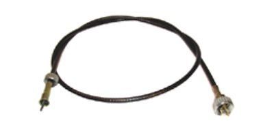 261609 Allis Chalmers Tractor 56 Long Tachometer Tach Cable D17 D19 