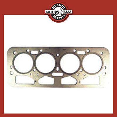 Head Gasket For JCB And Leyland AMK2001 AMK2213 02310145 37D1844 