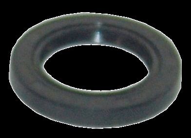 35 x 52 x 7 mm oil seal e part02053