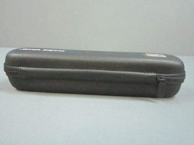 VuPoint Solutions Magic Wand Portable Handheld Scanner PDS ST410 VP 8 