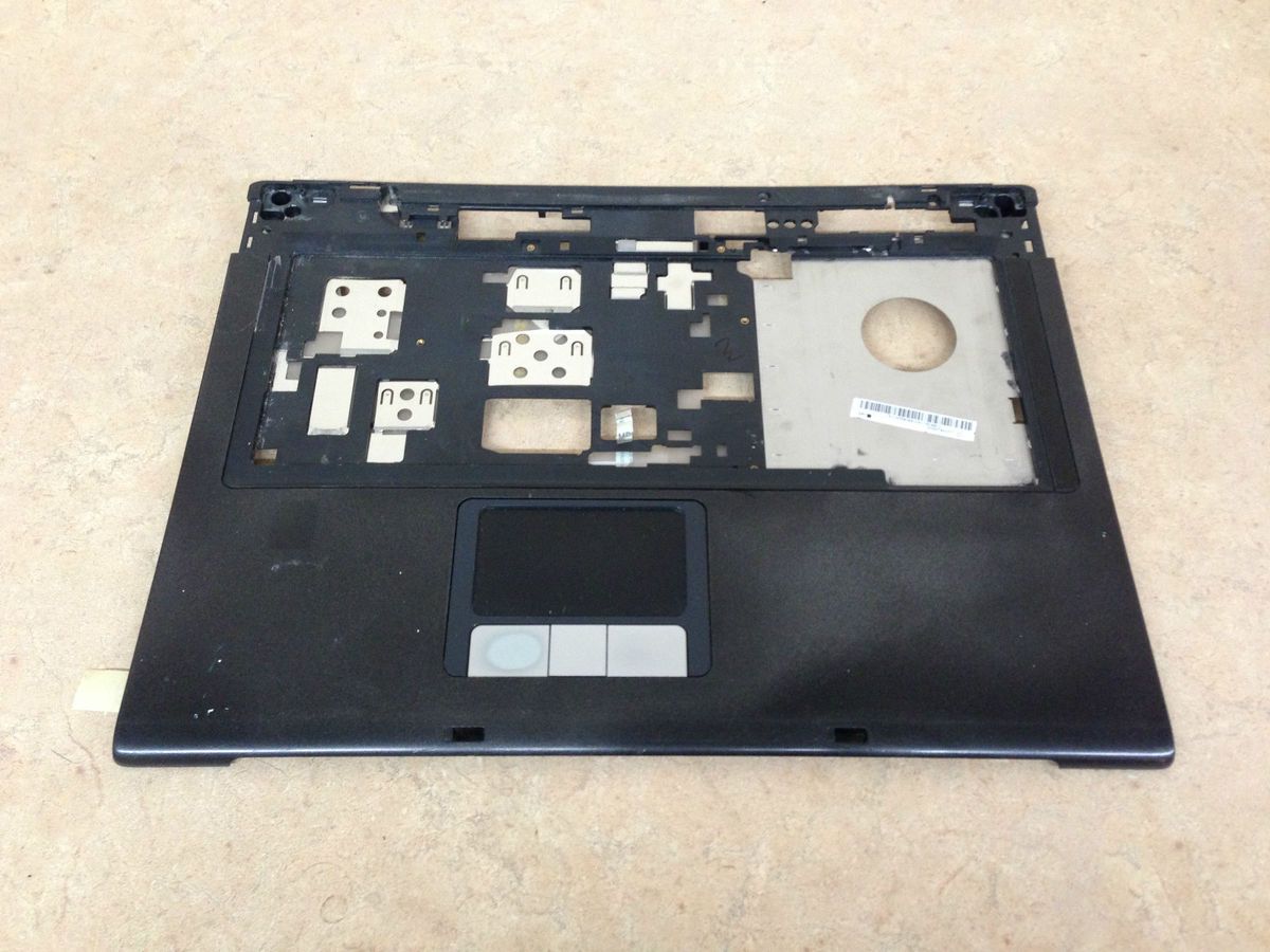 Acer Aspire 5515 Palmrest A Condition Used