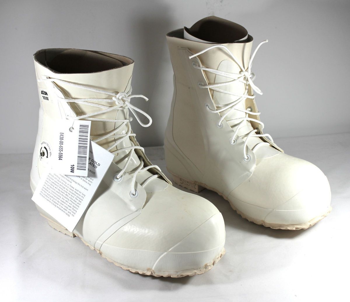 Acton hot sale bunny boots