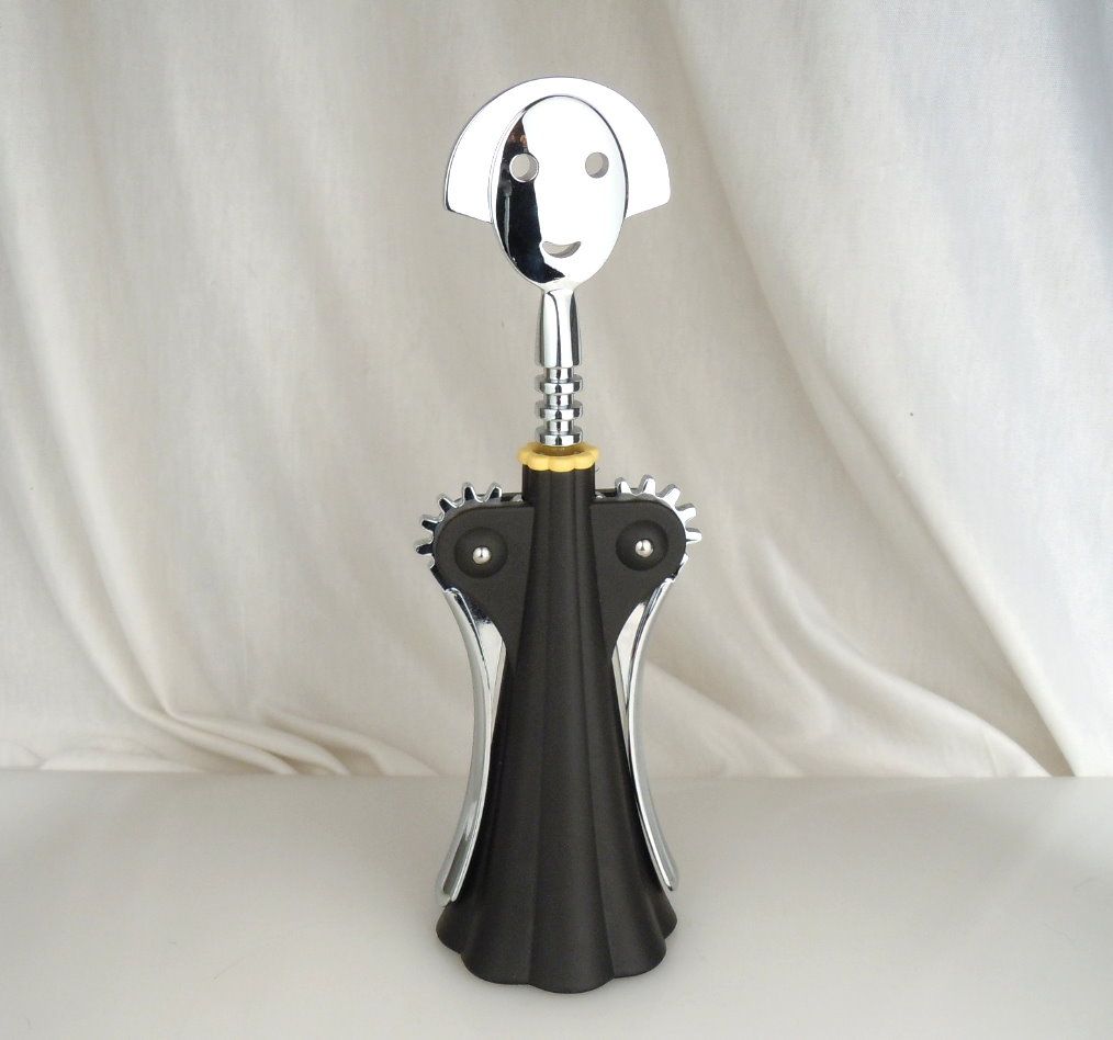 alessi anna g corkscrew