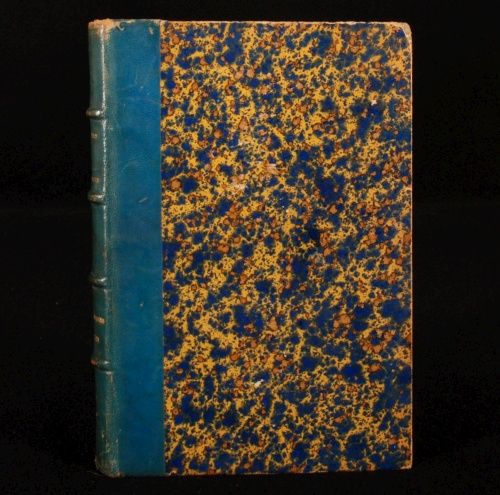 1855 1873 Visite Noces French Plays Alexandre Dumas