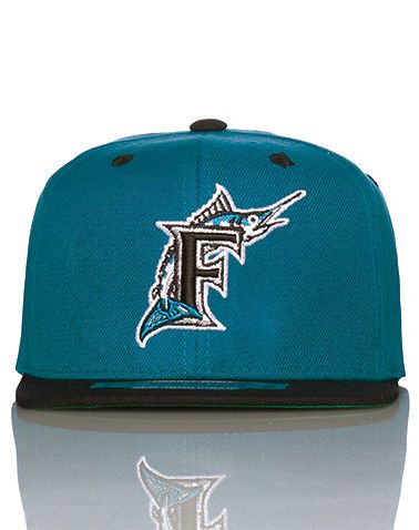 39677AFLM_mediumblue_american_needle_florida_marlins_mlb_snapback_cap2 